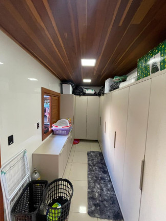 Imagem Casa com 3 Quartos à Venda, 580 m² em Santissimo - Santarém Imagem Casa com 3 Quartos à Venda, 580 m² em Santissimo - Santarém