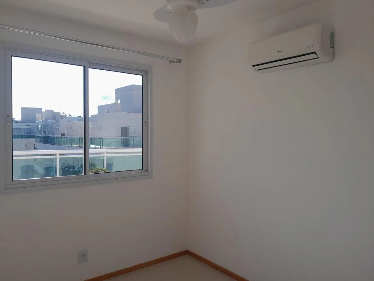 Imagem Cobertura com 3 Quartos à Venda, 210 m²em Camboinhas - Niterói Imagem Cobertura com 3 Quartos à Venda, 210 m²em Camboinhas - Niterói