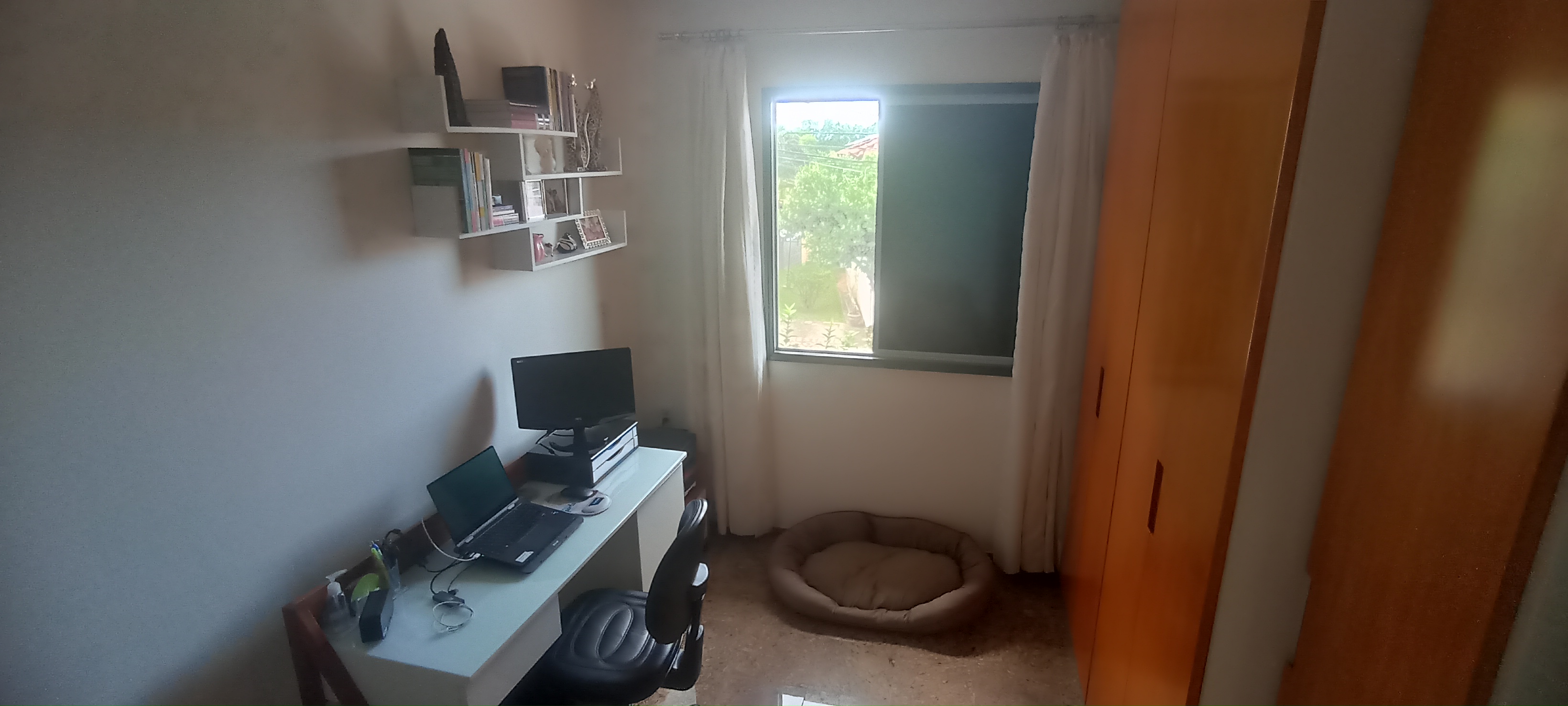 Imagem Casa de Condomínio com 4 Quartos à Venda, 125 m²em Parque Residencial Laranjeiras - Serra