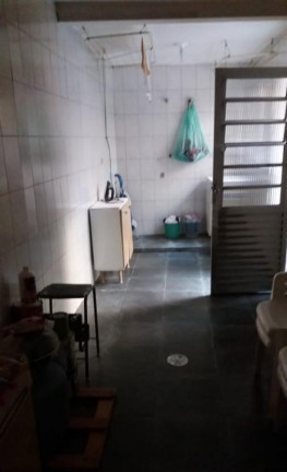 Imagem Casa com 4 Quartos à Venda,  em Jardim Saporito - Taboão da Serra