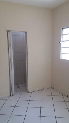 Imagem Casa com 2 Quartos à Venda, 190 m² em Vila Romana - São Paulo Imagem Casa com 2 Quartos à Venda, 190 m² em Vila Romana - São Paulo