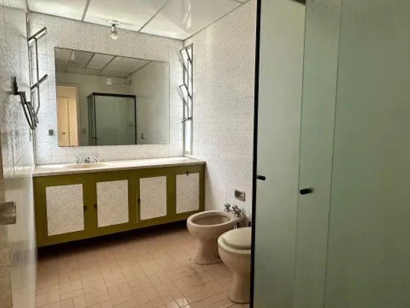 Imagem Apartamento com 3 Quartos à Venda, 130 m²em Bela Vista - São Paulo