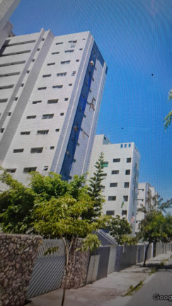 Imagem Apartamento com 3 Quartos à Venda, em Pina - Recife Imagem Apartamento com 3 Quartos à Venda, em Pina - Recife