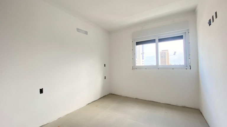Imagem Apartamento com 3 Quartos à Venda, 110 m² em Centro - Torres Imagem Apartamento com 3 Quartos à Venda, 110 m² em Centro - Torres