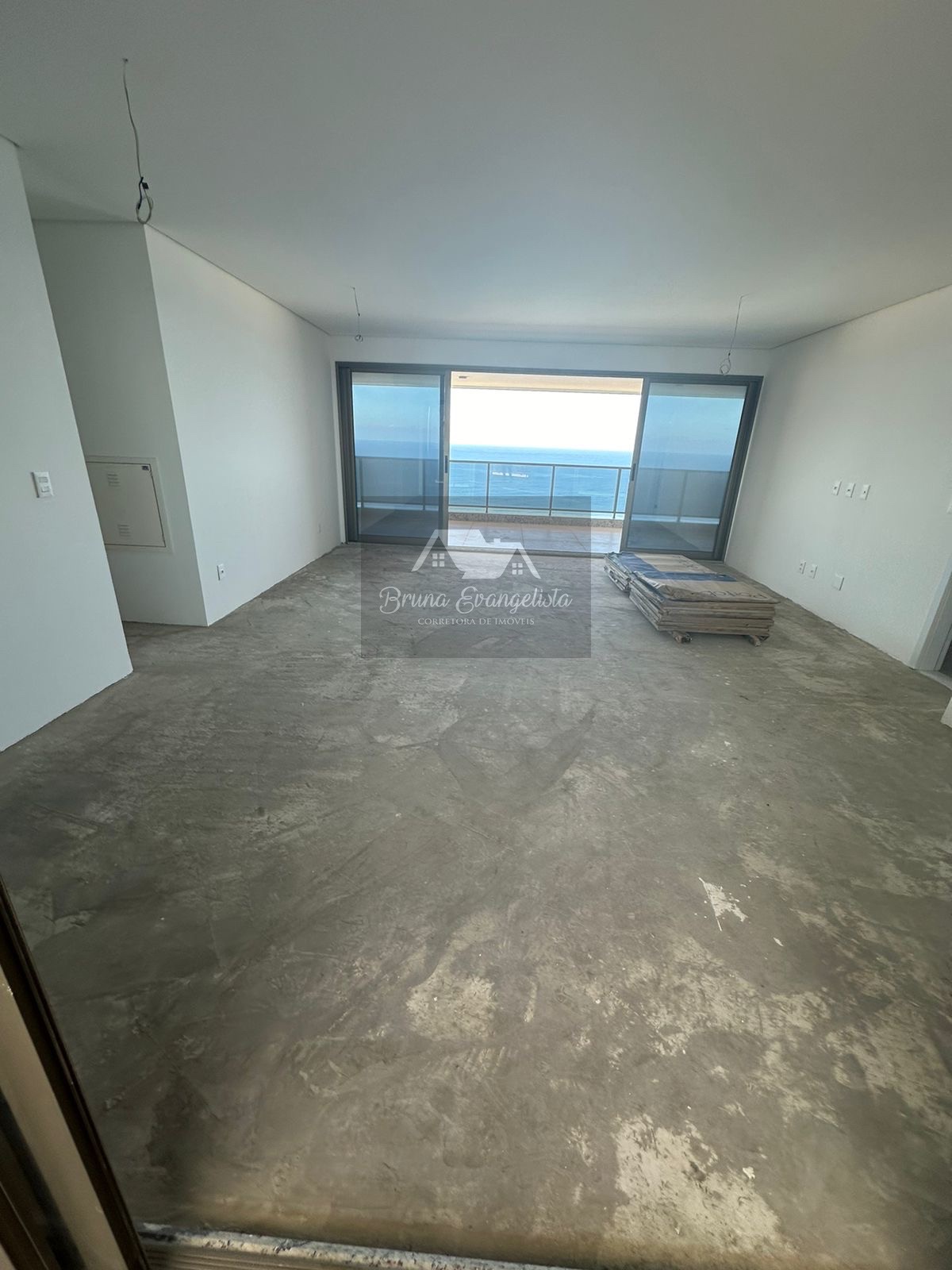 Imagem Apartamento com 4 Quartos à Venda, 210 m² em Barra - Salvador Imagem Apartamento com 4 Quartos à Venda, 210 m² em Barra - Salvador