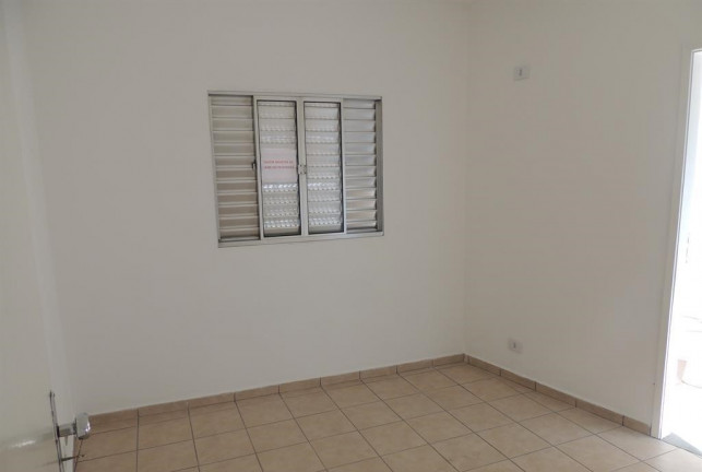 Imagem Apartamento com 2 Quartos para Alugar, 65 m² em Parque Casa de Pedra - São Paulo