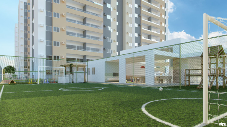 Imagem Apartamento com 2 Quartos à Venda, 51 m² em Candeias - Jaboatão dos Guararapes Imagem Apartamento com 2 Quartos à Venda, 51 m² em Candeias - Jaboatão dos Guararapes