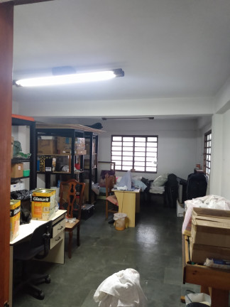 Imagem Casa com 4 Quartos à Venda, 312 m² em Jardim Progresso - Santo André Imagem Casa com 4 Quartos à Venda, 312 m² em Jardim Progresso - Santo André