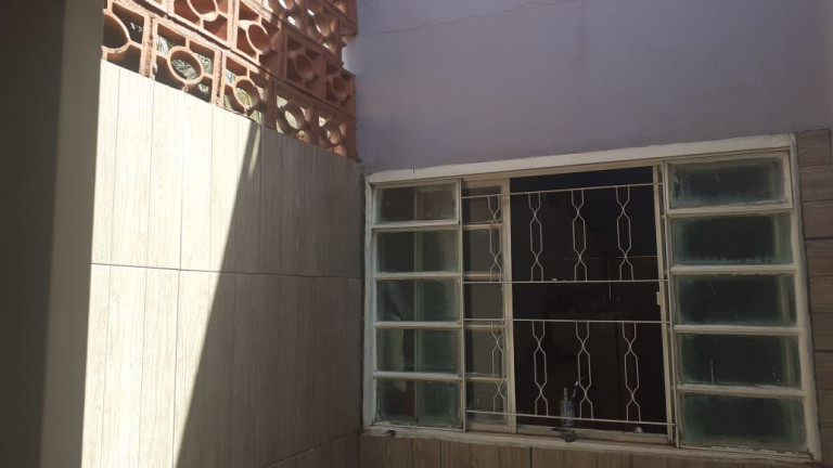 Imagem Casa com 2 Quartos à Venda, 60 m² em SANTA TEREZINHA - São Joaquim da Barra Imagem Casa com 2 Quartos à Venda, 60 m² em SANTA TEREZINHA - São Joaquim da Barra
