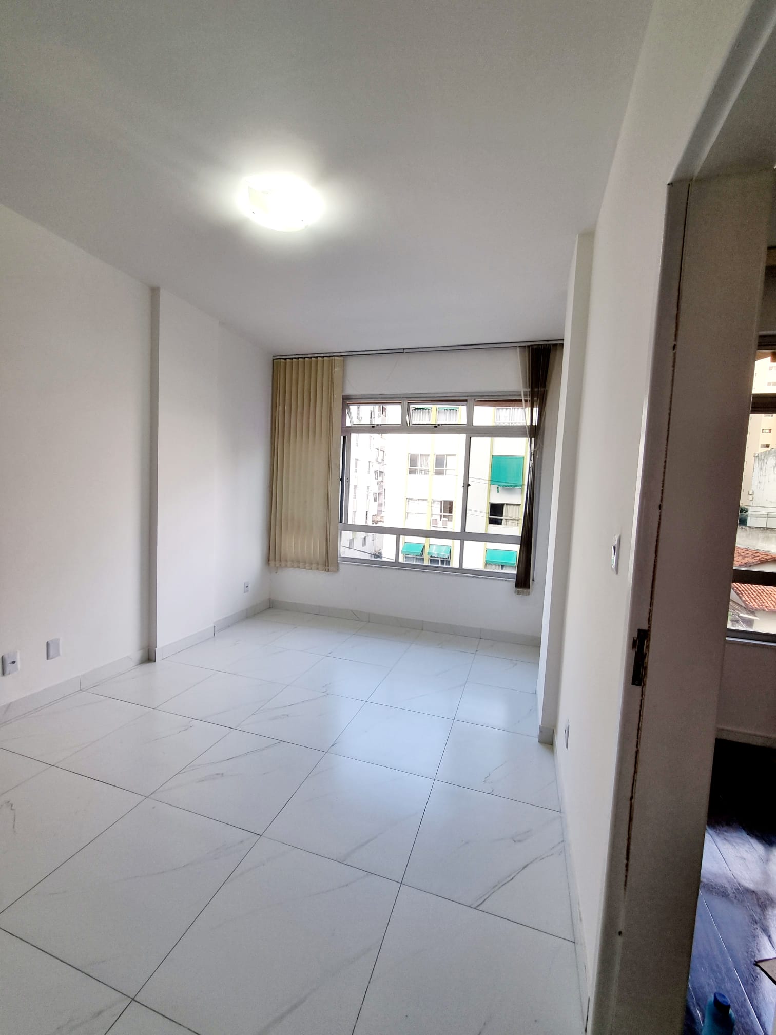 Imagem Apartamento com 3 Quartos à Venda, 115 m²em Costa Azul - Salvador