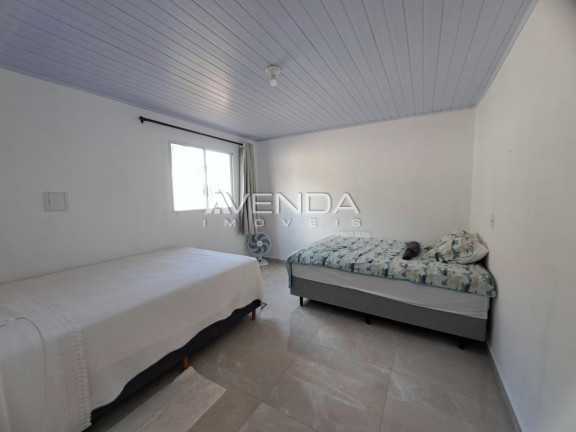Imagem Casa com 3 Quartos à Venda, 135 m²em Roseira - Campina Grande do Sul