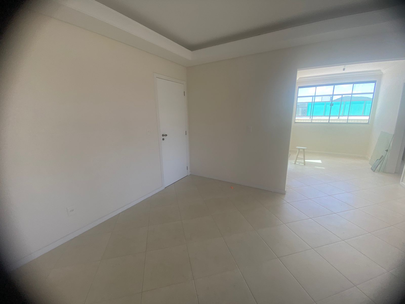 Imagem Cobertura com 3 Quartos à Venda, 205 m² em Carvoeira - Florianópolis Imagem Cobertura com 3 Quartos à Venda, 205 m² em Carvoeira - Florianópolis