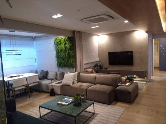 Imagem Apartamento com 3 Quartos à Venda, 95 m² em Vila Mogilar - Mogi das Cruzes Imagem Apartamento com 3 Quartos à Venda, 95 m² em Vila Mogilar - Mogi das Cruzes