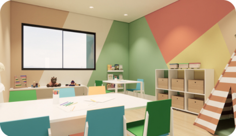 Imagem Apartamento com 3 Quartos à Venda, 68 m²em Chácara Seis de Outubro - São Paulo Imagem Apartamento com 3 Quartos à Venda, 68 m²em Chácara Seis de Outubro - São Paulo