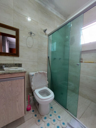 Imagem Casa com 4 Quartos à Venda, 174 m² em Conceição - Diadema