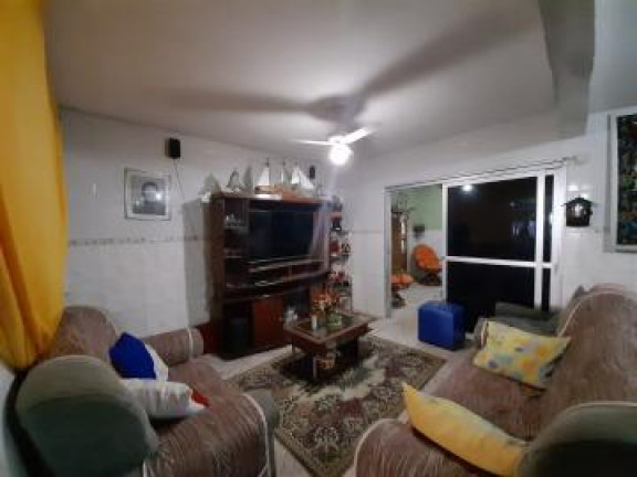 Imagem Casa com 3 Quartos à Venda, 132 m² em Candeias - Jaboatão dos Guararapes