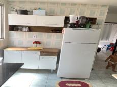 Imagem Apartamento com 2 Quartos à Venda, 45 m² em Ponto de Parada - Simões Filho Imagem Apartamento com 2 Quartos à Venda, 45 m² em Ponto de Parada - Simões Filho