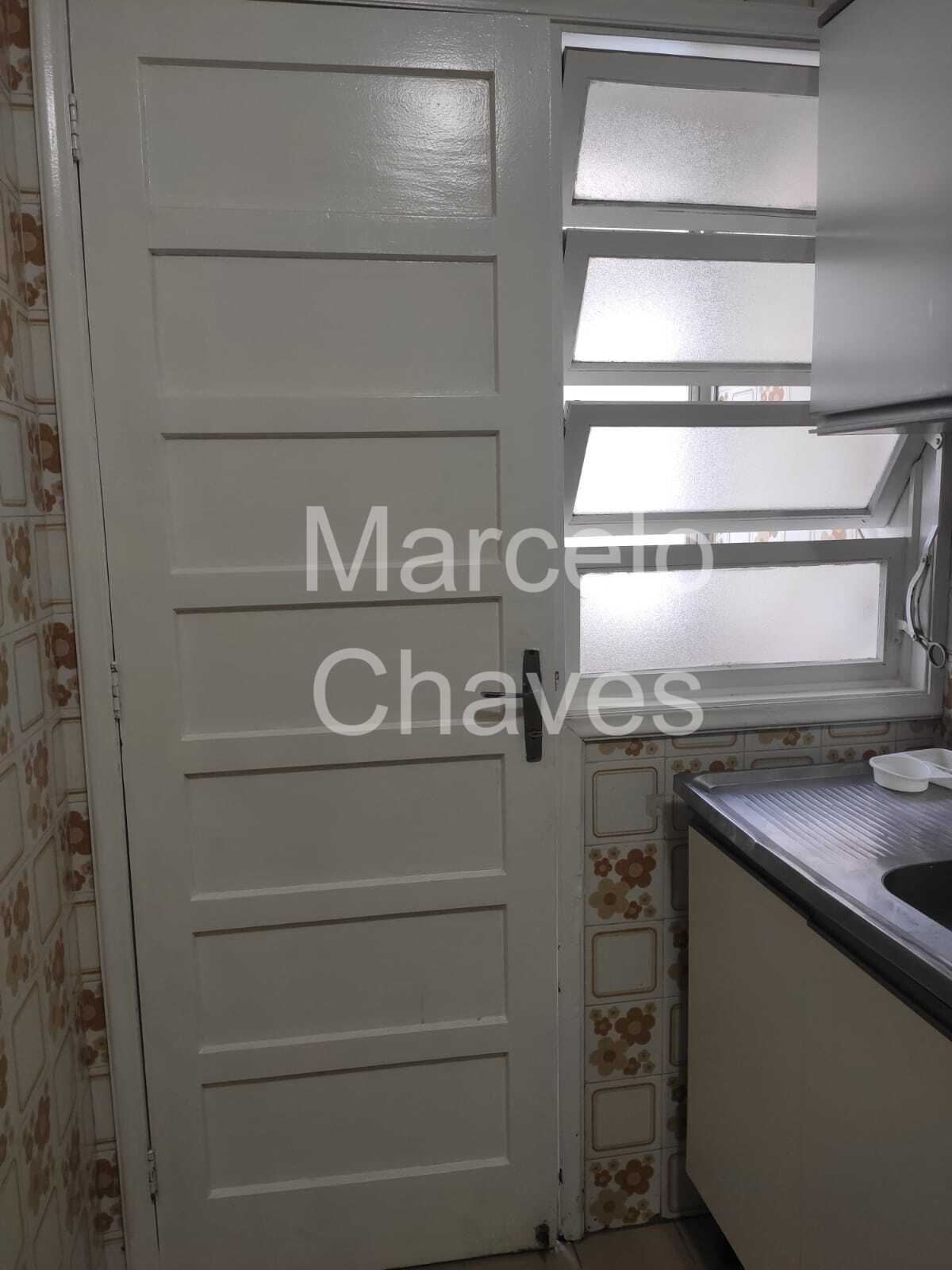 Imagem Apartamento com 1 Quarto à Venda, 40 m² em Praia de Belas - Porto Alegre Imagem Apartamento com 1 Quarto à Venda, 40 m² em Praia de Belas - Porto Alegre