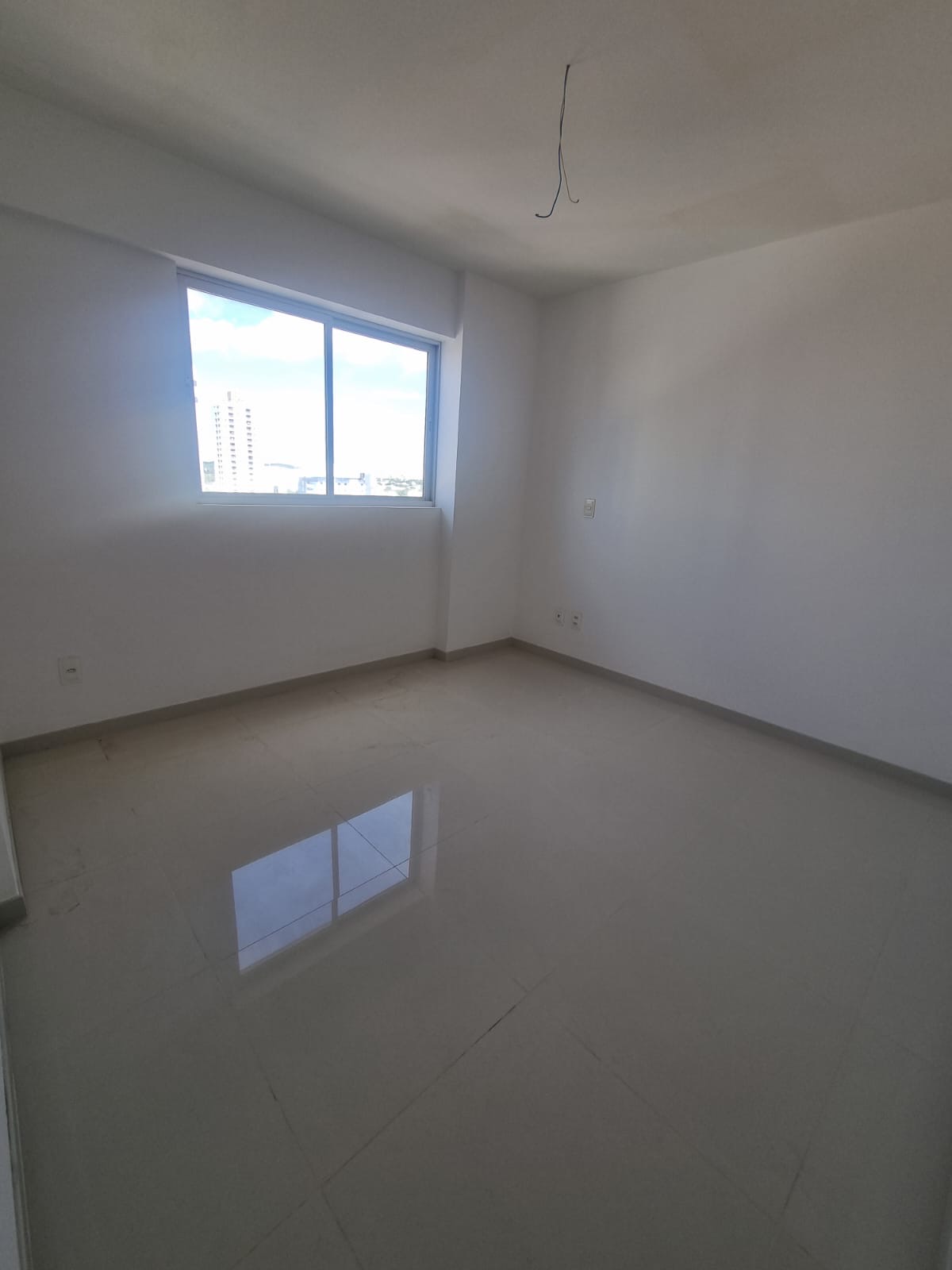 Imagem Apartamento com 3 Quartos à Venda, 153 m²em Lagoa Nova - Natal Imagem Apartamento com 3 Quartos à Venda, 153 m²em Lagoa Nova - Natal