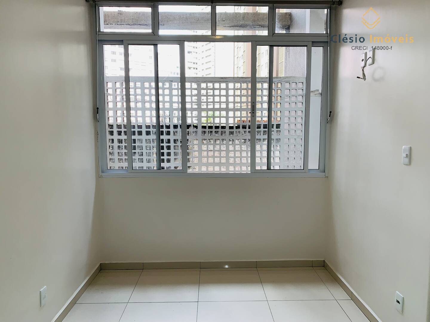 Imagem Studio com 1 Quarto para Alugar, 45 m²em República - São Paulo Imagem Studio com 1 Quarto para Alugar, 45 m²em República - São Paulo