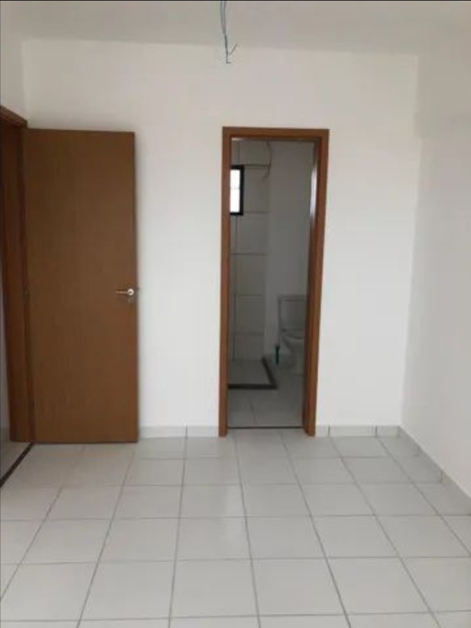 Imagem Apartamento com 3 Quartos à Venda, 75 m²em Dix-Sept Rosado - Natal Imagem Apartamento com 3 Quartos à Venda, 75 m²em Dix-Sept Rosado - Natal