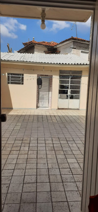 Imagem Sobrado com 3 Quartos à Venda, 220 m² em Vila Monumento - São Paulo