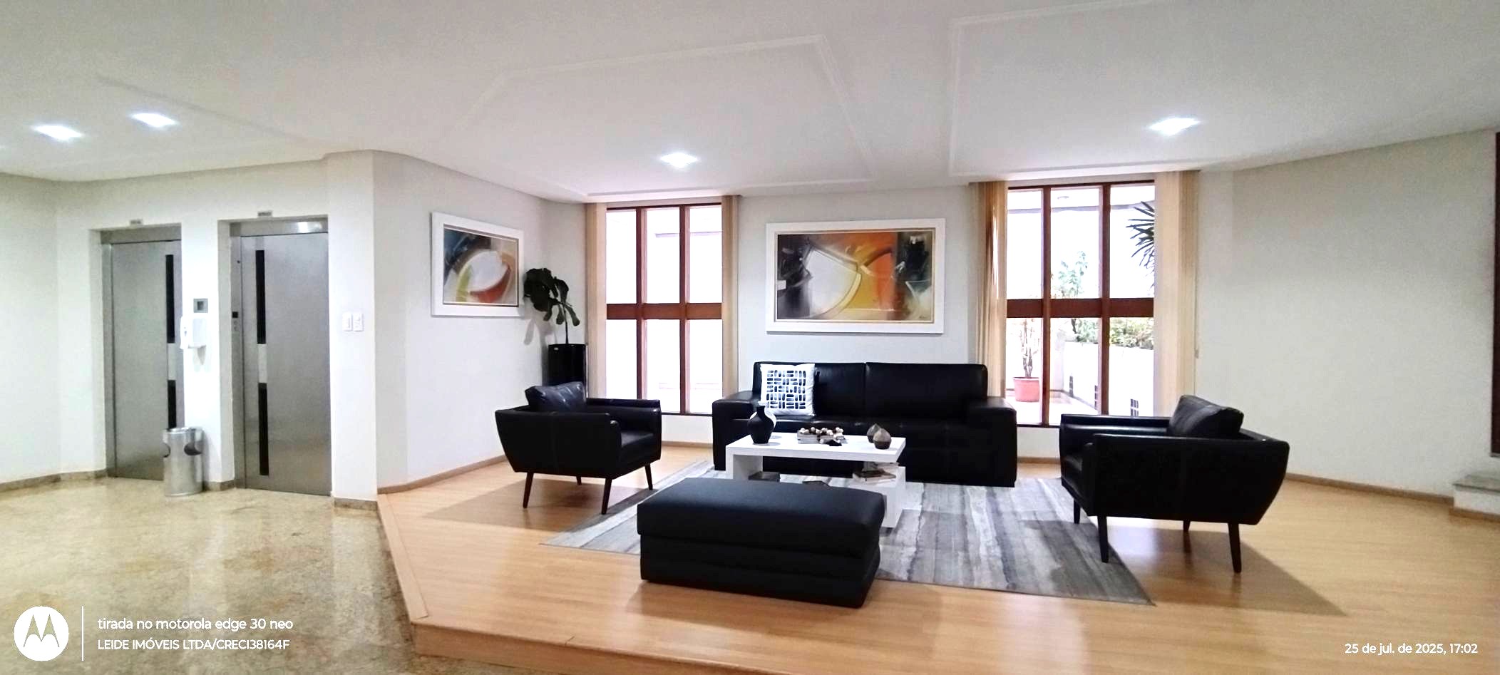 Imagem Apartamento com 2 Quartos à Venda, 96 m² em Centro - Florianópolis Imagem Apartamento com 2 Quartos à Venda, 96 m² em Centro - Florianópolis