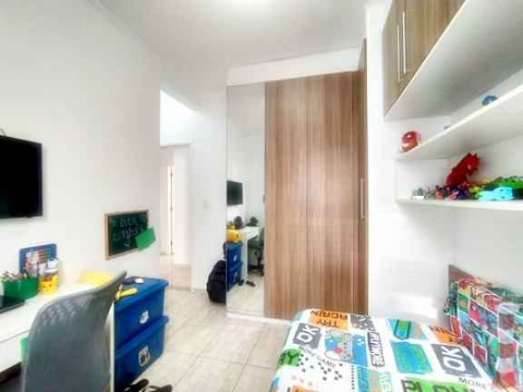 Imagem Casa de Condomínio com 3 Quartos à Venda, 128 m² em Vila Valença - São Vicente Imagem Casa de Condomínio com 3 Quartos à Venda, 128 m² em Vila Valença - São Vicente