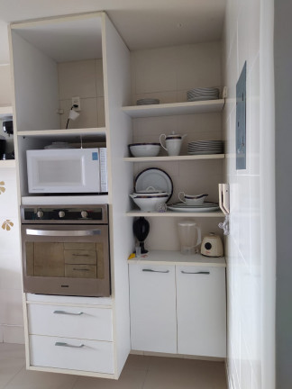 Imagem Apartamento com 3 Quartos à Venda, 110 m² em Candeias - Jaboatão dos Guararapes Imagem Apartamento com 3 Quartos à Venda, 110 m² em Candeias - Jaboatão dos Guararapes
