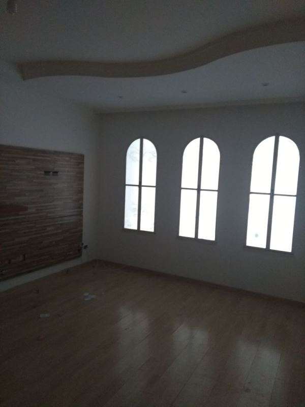 Imagem Sobrado com 3 Quartos à Venda, 186 m² em Jardim Las Vegas - Santo André