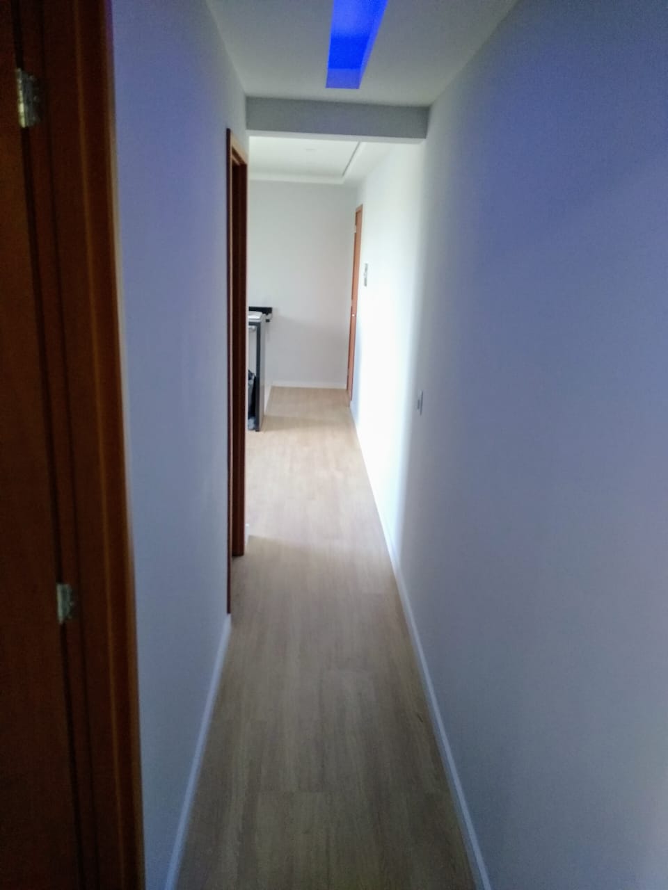 Imagem Apartamento com 2 Quartos à Venda ou Temporada, 44 m²em Jardim Boa Vista (Zona Oeste) - São Paulo Imagem Apartamento com 2 Quartos à Venda ou Temporada, 44 m²em Jardim Boa Vista (Zona Oeste) - São Paulo