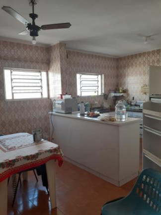 Imagem Casa com 2 Quartos para Alugar, 350 m² em Jardim São Caetano - São Caetano Do Sul Imagem Casa com 2 Quartos para Alugar, 350 m² em Jardim São Caetano - São Caetano Do Sul