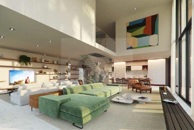 Imagem Apartamento com 2 Quartos à Venda, 156 m²em Paiva - Cabo de Santo Agostinho Imagem Apartamento com 2 Quartos à Venda, 156 m²em Paiva - Cabo de Santo Agostinho