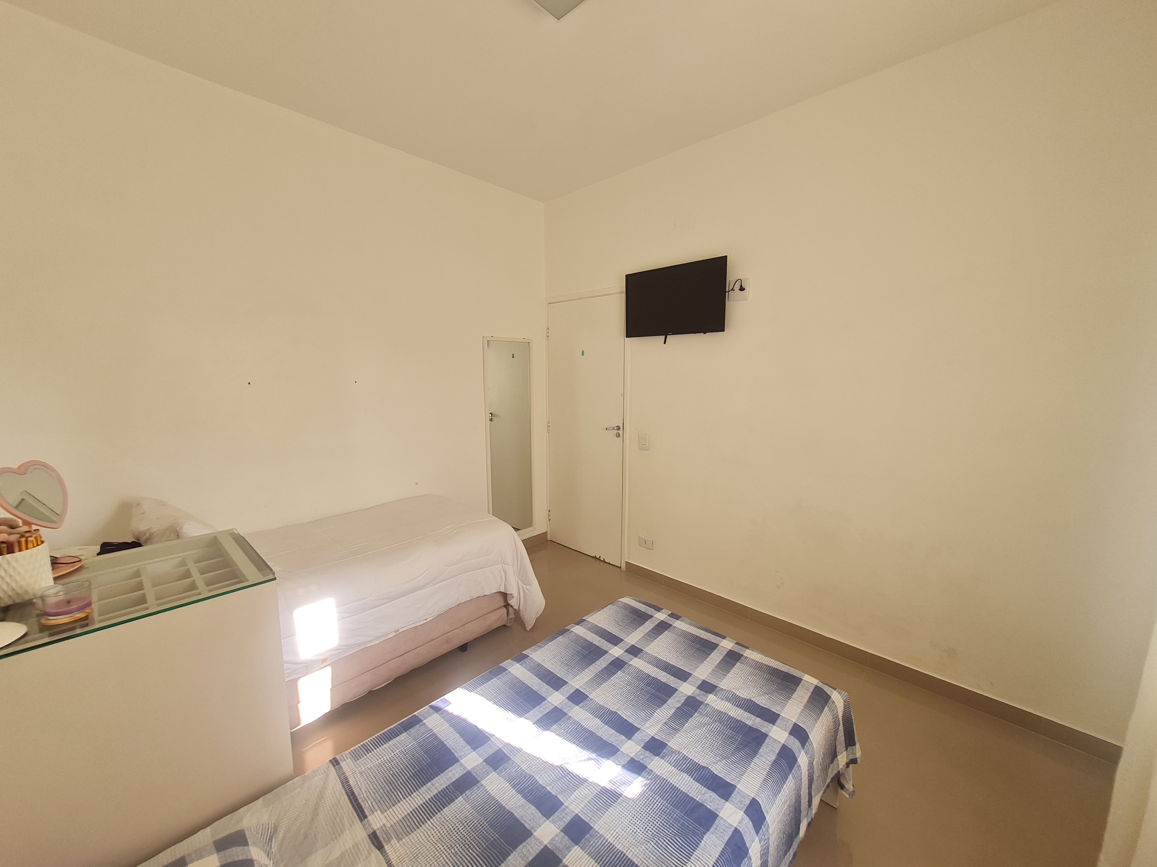 Imagem Apartamento com 2 Quartos à Venda, 97 m²em Santana - São Paulo Imagem Apartamento com 2 Quartos à Venda, 97 m²em Santana - São Paulo