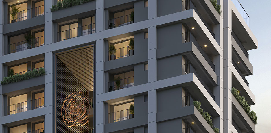 Imagem Apartamento à Venda, 183 m²em Vila Mariana - São Paulo