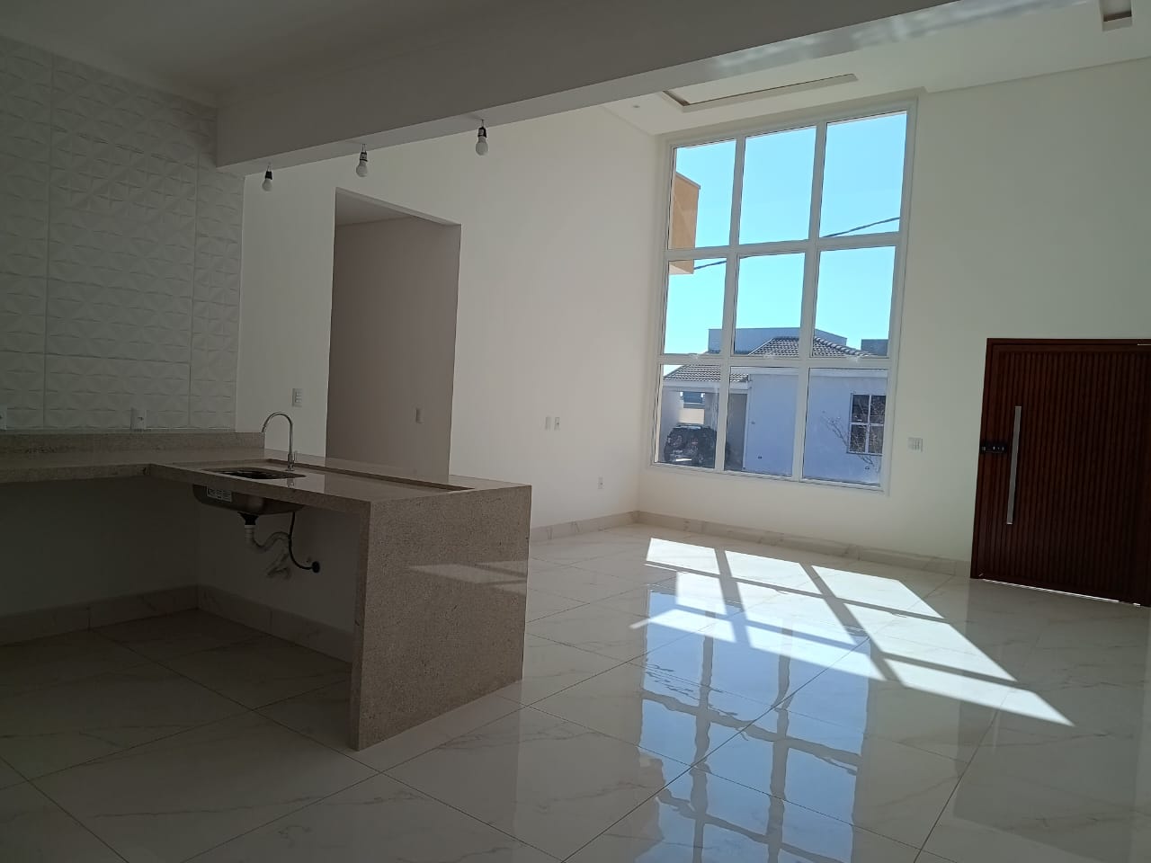 Imagem Casa de Condomínio com 3 Quartos à Venda, 158 m²em Condomínio Terras do Vale - Caçapava