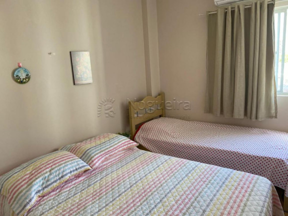 Imagem Apartamento com 3 Quartos à Venda, 108 m² em Boa Viagem - Recife