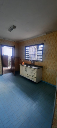 Imagem Casa com 4 Quartos à Venda, 250 m² em Vila Eugênia - Jandira Imagem Casa com 4 Quartos à Venda, 250 m² em Vila Eugênia - Jandira