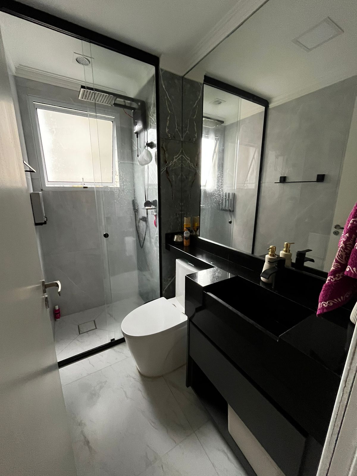 Imagem Apartamento com 2 Quartos à Venda, 42 m²em Dos Casa - São Bernardo do Campo