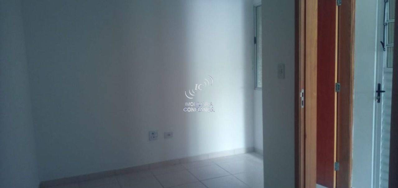 Imagem Apartamento com 1 Quarto à Venda, 38 m²em Vila Esperança - São Paulo