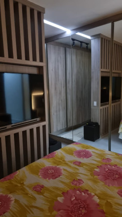 Imagem Casa com 3 Quartos à Venda, 170 m² em Jardim Residencial Dona Maria José - Indaiatuba