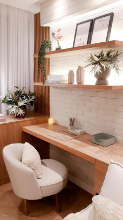 Imagem Apartamento com 1 Quarto à Venda, 31 m² em Vila Yara - Osasco Imagem Apartamento com 1 Quarto à Venda, 31 m² em Vila Yara - Osasco