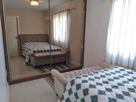 Imagem Apartamento com 3 Quartos à Venda, 77 m² em Michel - Criciúma Imagem Apartamento com 3 Quartos à Venda, 77 m² em Michel - Criciúma