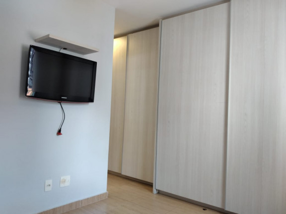 Imagem Apartamento com 2 Quartos à Venda, 68 m² em Liberdade - São Paulo Imagem Apartamento com 2 Quartos à Venda, 68 m² em Liberdade - São Paulo