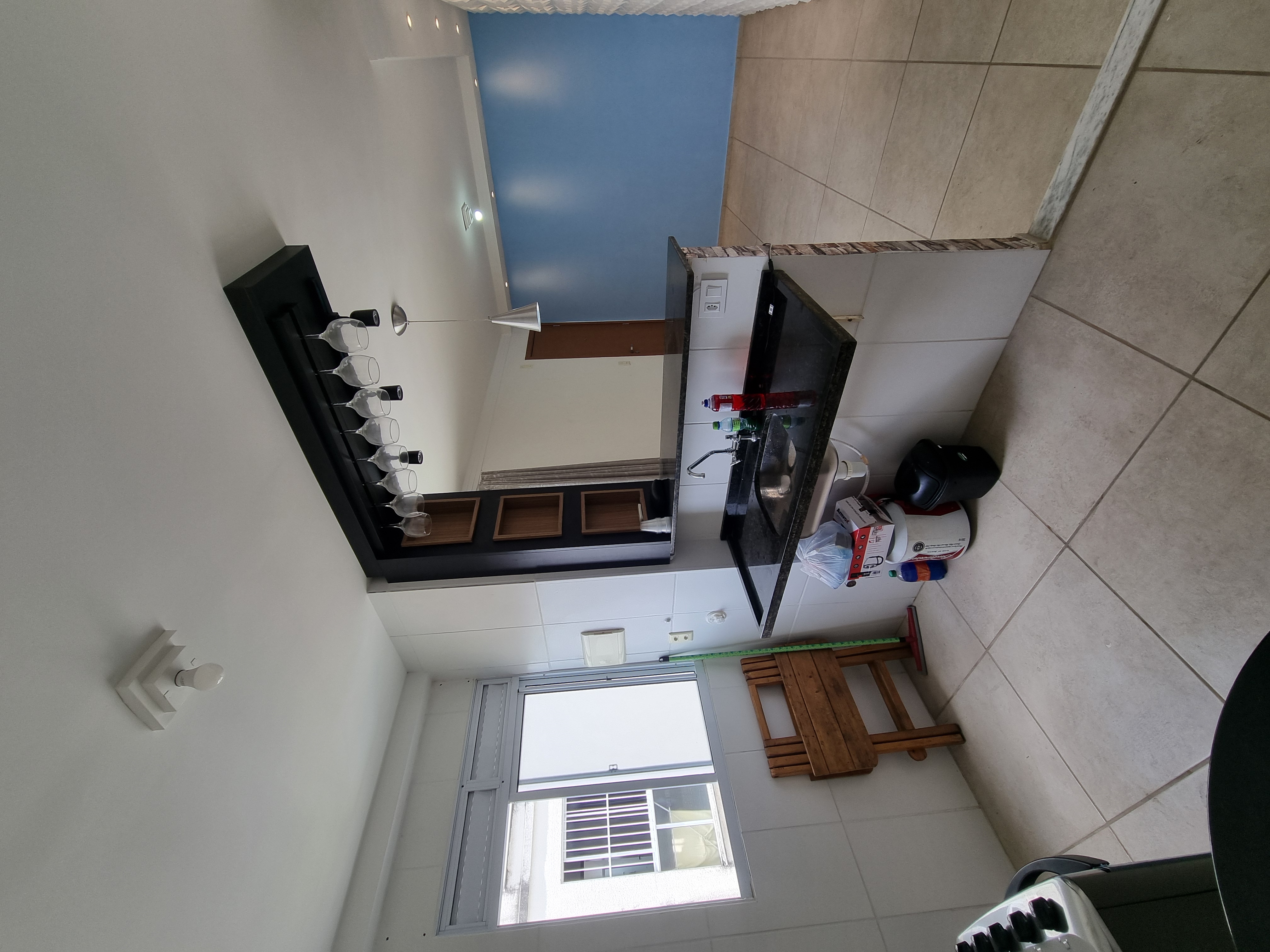 Imagem Apartamento com 2 Quartos para Alugar, 43 m²em Cidade Universitária - Maceió Imagem Apartamento com 2 Quartos para Alugar, 43 m²em Cidade Universitária - Maceió