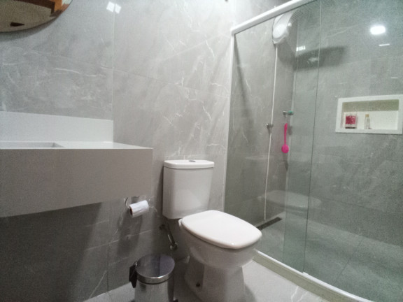 Imagem Casa com 4 Quartos à Venda ou Temporada, 300 m² em São Cristóvão - Cabo Frio Imagem Casa com 4 Quartos à Venda ou Temporada, 300 m² em São Cristóvão - Cabo Frio