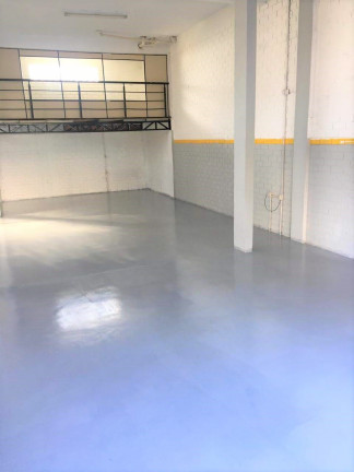 Imagem Imóvel Comercial à Venda, 143 m²em Boqueirão - Passo Fundo Imagem Imóvel Comercial à Venda, 143 m²em Boqueirão - Passo Fundo