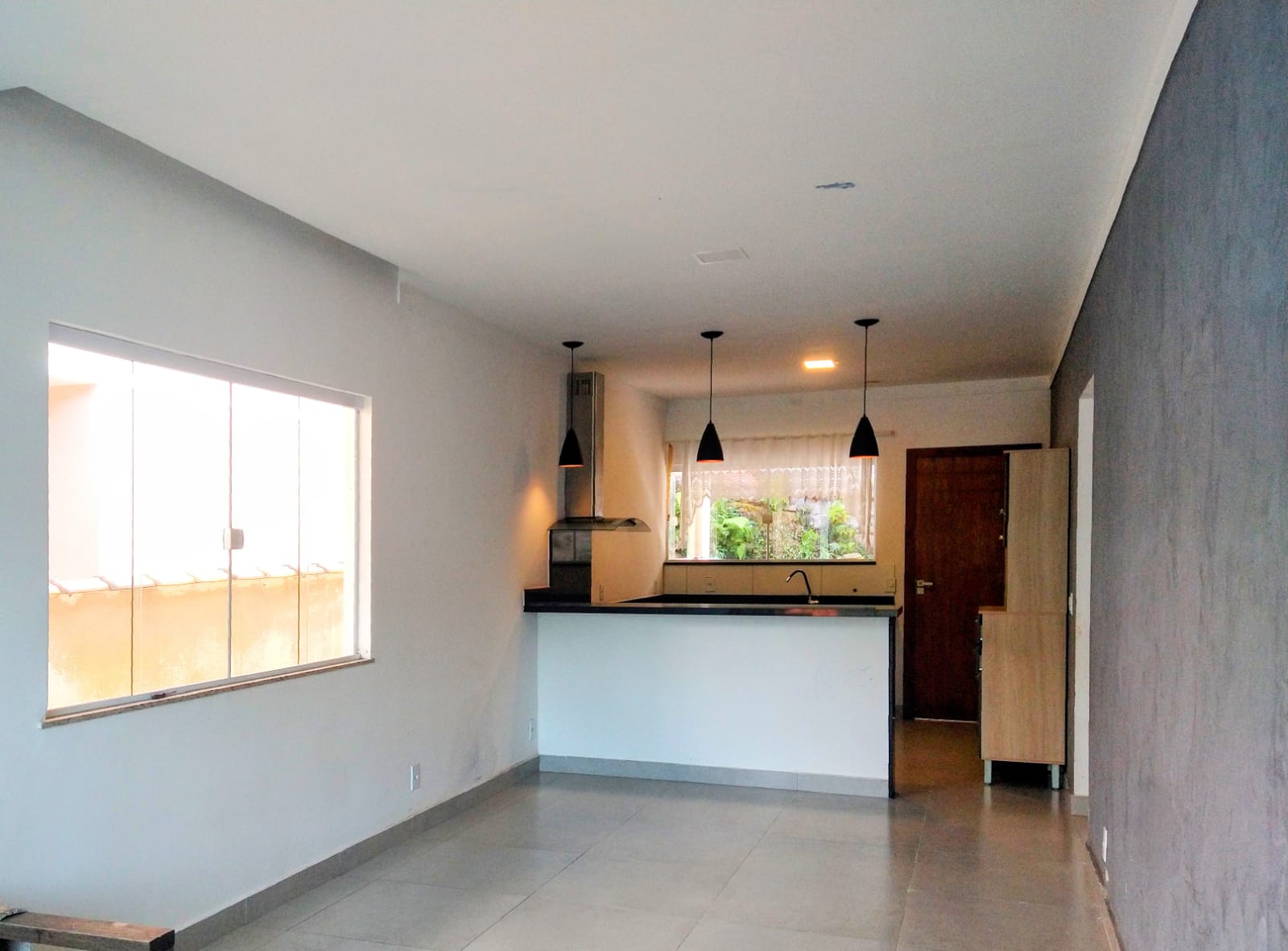 Imagem Casa de Condomínio com 3 Quartos à Venda, 90 m²em Posse - Teresópolis