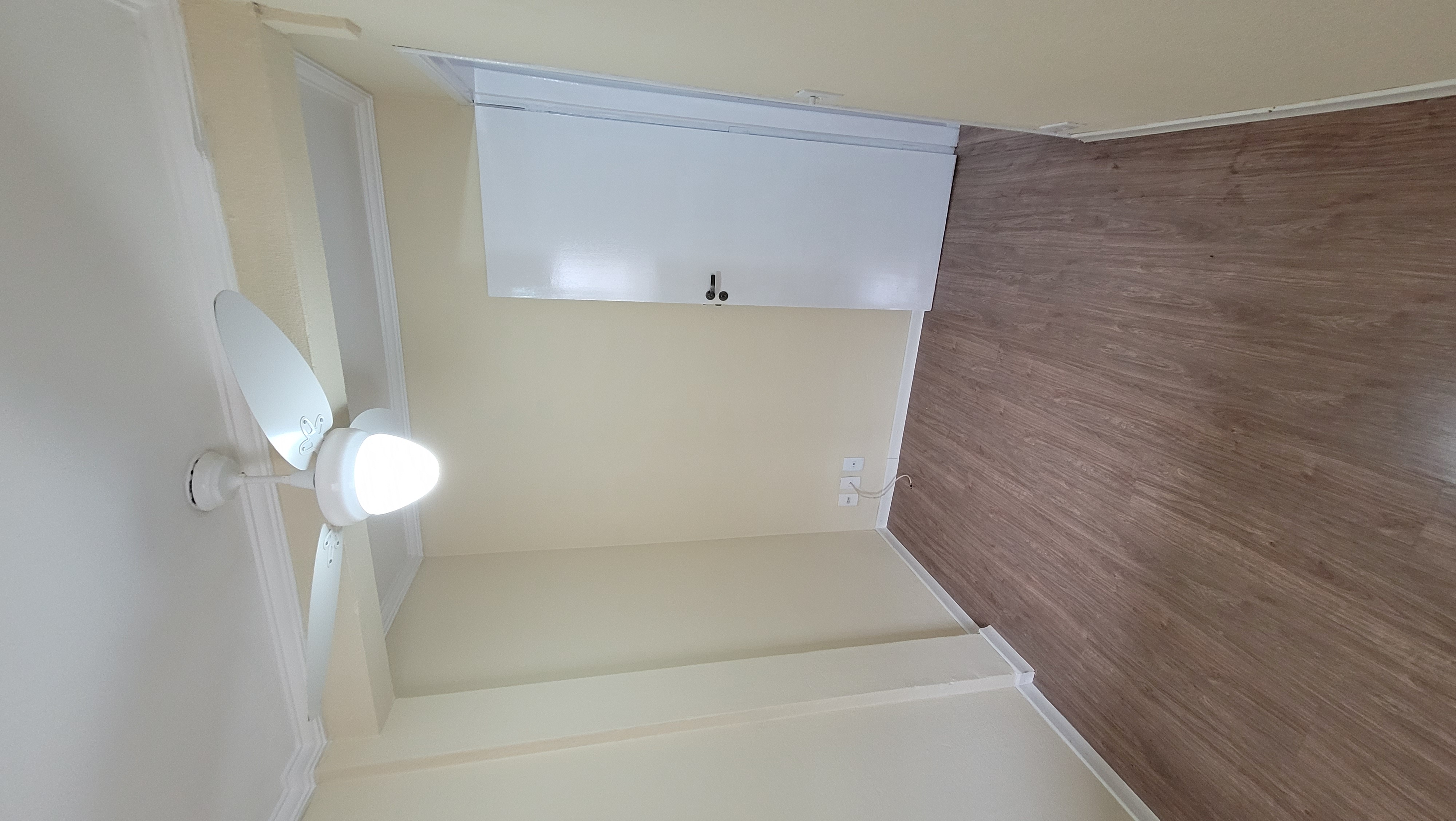Imagem Apartamento com 2 Quartos à Venda, 59 m²em Vila Padre Manoel de Nóbrega - Campinas
