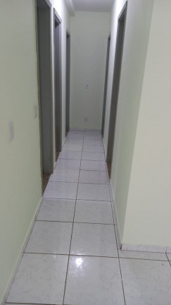 Imagem Apartamento com 3 Quartos à Venda ou Locação, 82 m² em Vila Nova Cachoeirinha - São Paulo Imagem Apartamento com 3 Quartos à Venda ou Locação, 82 m² em Vila Nova Cachoeirinha - São Paulo